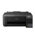 Impresora Epson L1250 Ecotank A4 Wifi INK Tanktinta Impresora Epson L1250 Ecotank A4 Wifi INK Tanktinta