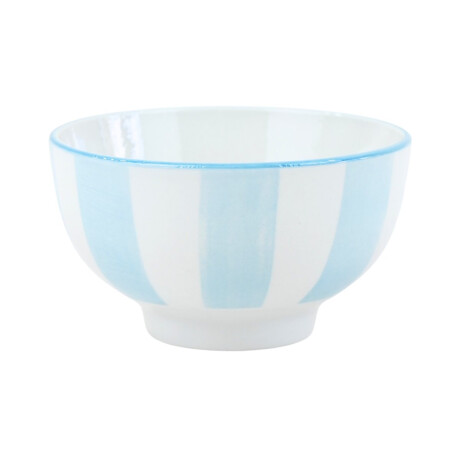 Bowl de ceramica con diseño Bowl de ceramica con diseño