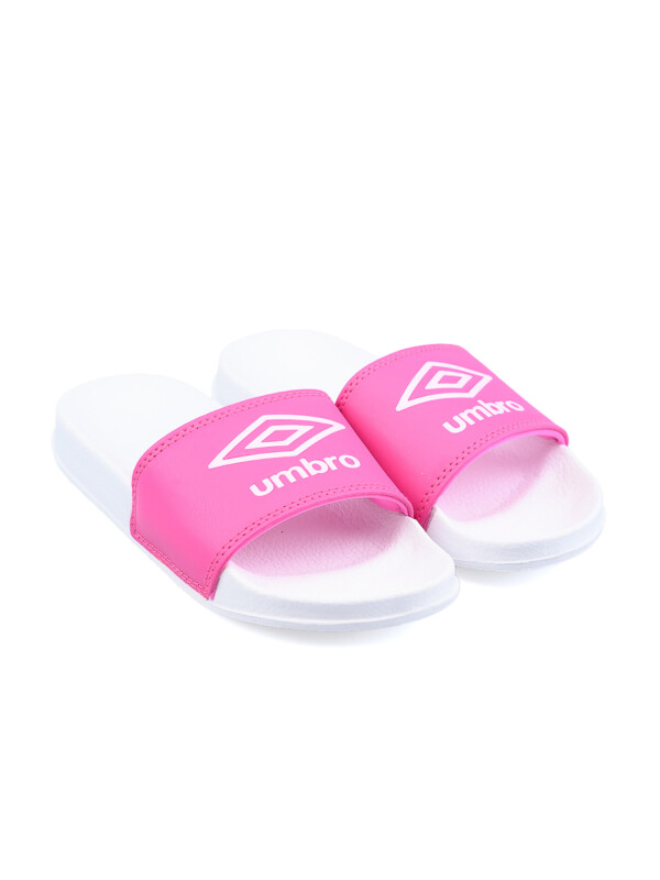 Ojotas Locker Room Umbro Junior 0f9