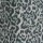 PANTALON JEAN ROMEO PRINT Gris