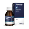 Sinecod Jarabe 100ml Sinecod Jarabe 100ml