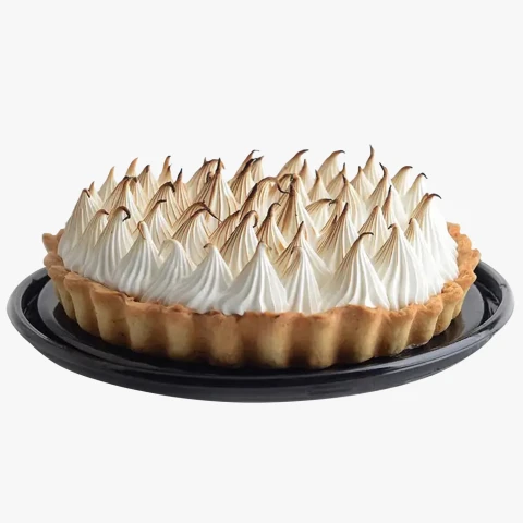 Lemon Pie Chef Ruffino 1.1KG Lemon Pie Chef Ruffino 1.1KG