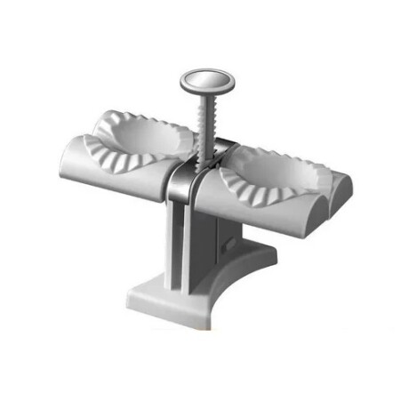 MAQUINA MANUAL PARA MOLDEAR EMPANADAS DE COPETIN RJ240089 001