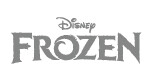 Frozen