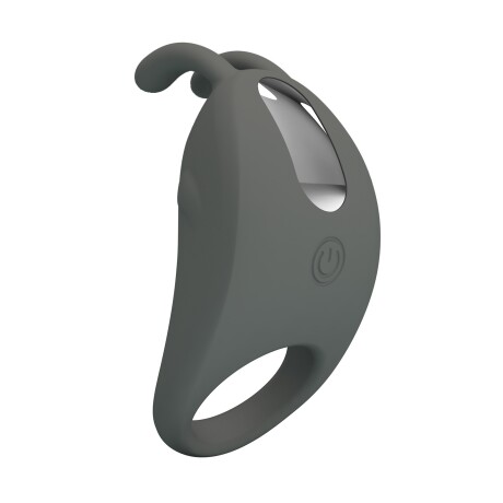 Anillo Vibrador Master Ring Stratus Pretty Love Anillo Vibrador Master Ring Stratus Pretty Love