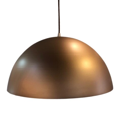 COLGANTE BELIZE E27 40CMS FENDI 03 COLGANTE BELIZE E27 40CMS FENDI 03