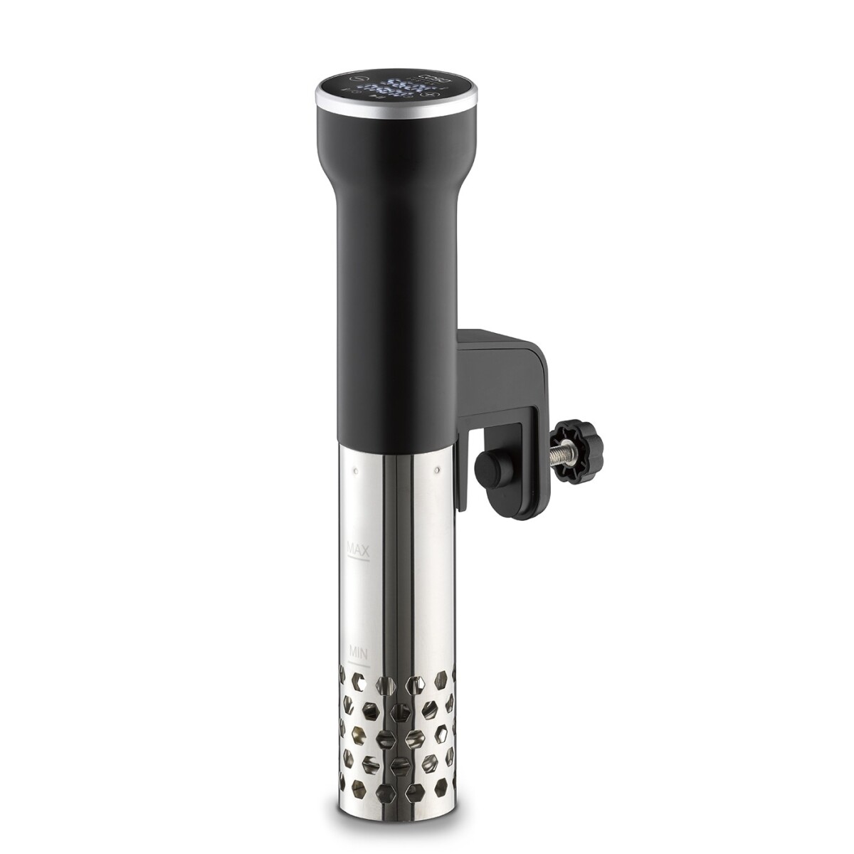 Sous Vide SV 400 Caso Design 