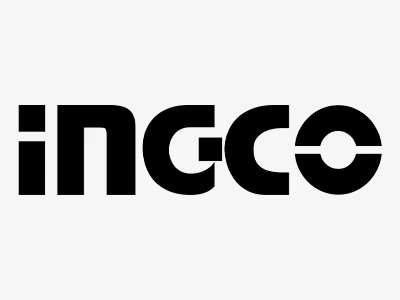 Ingco
