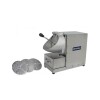 Rallador / Desmenuzador Industrial Metvisa Mod. RDA Rallador / Desmenuzador Industrial Metvisa Mod. RDA