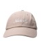 Gorro N+ EMILIA Nashville Beige