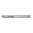 Notebook Hp 17byo I3 8gb Ram 1tb Ssd NOTEBOOK RFPL HP 17BY0 I3/8/1/17.3"
