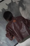 Furor Zip Chocolate