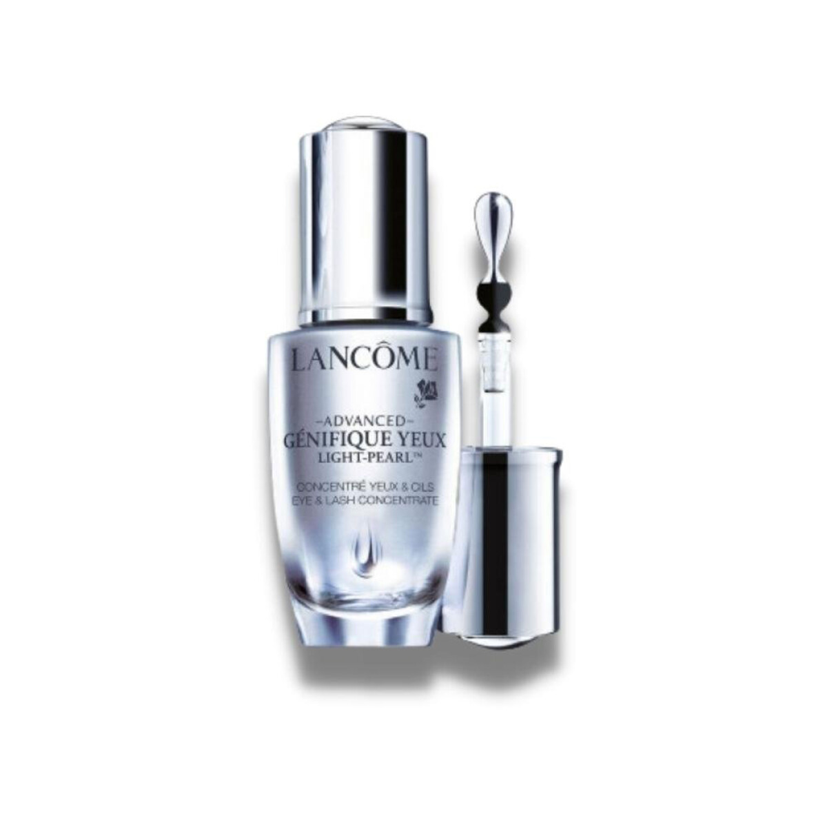 Sérum para Pestañas Lancome Advanced Génifique Light Pearl 20ml 
