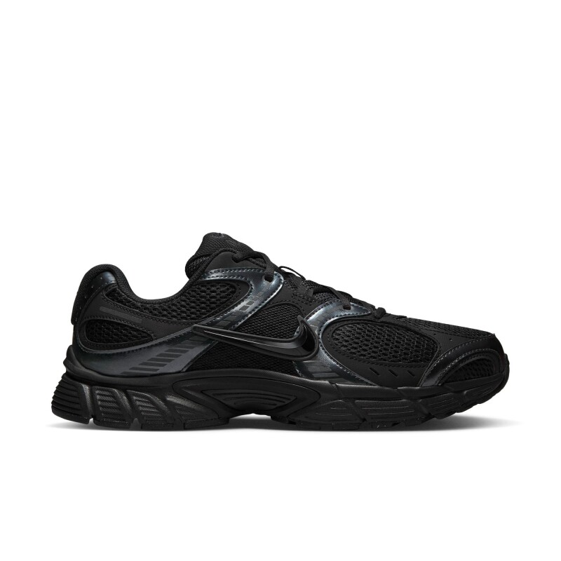Championes Nike V5 RNR de Hombre Negro