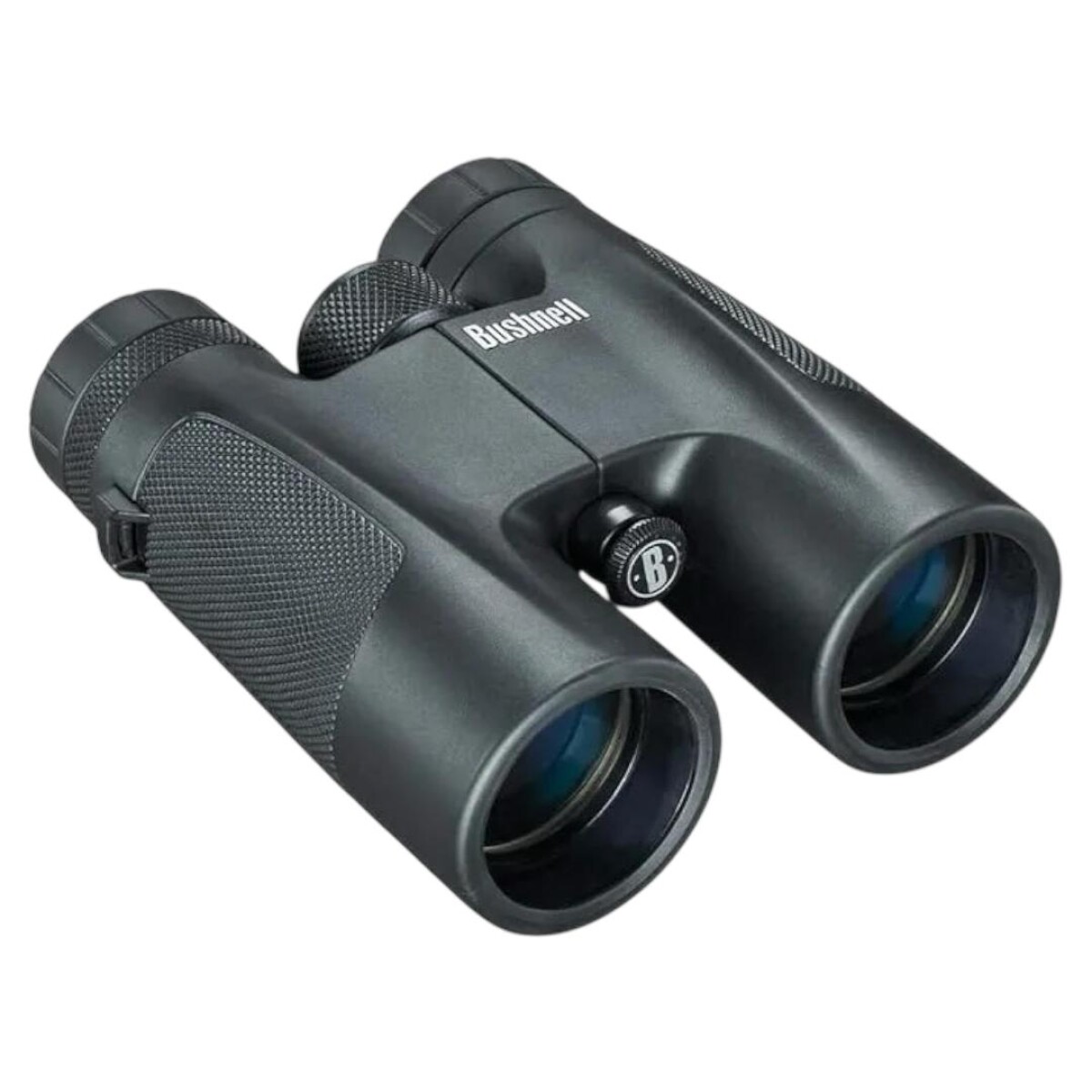 Binoculares Bushnell Powerview 10x42 