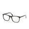 Mytho receta MT208 C3