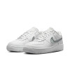 Championes Nike Air Force 1 de Mujer - FJ7409-101 Blanco