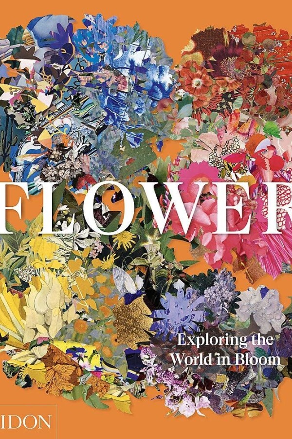 Flower Flower