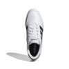 CHAMPIONES ADIDAS BREAKNET 3.0 Hombre JR3547 Blanco