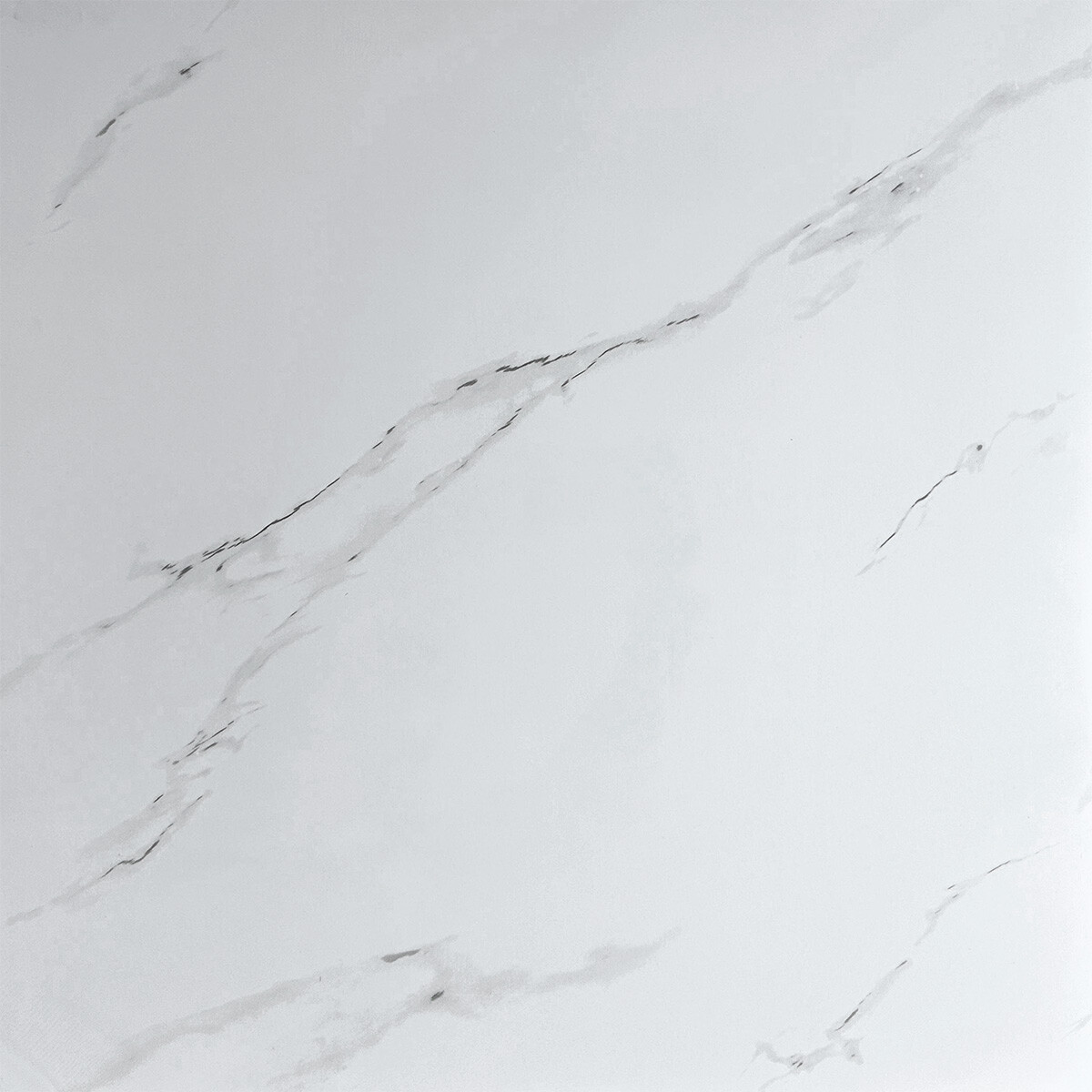 Porcelanato Esmaltado Pulido 60x60 Cm (jcm61488h) 