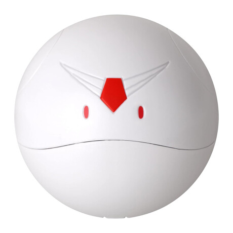 Mobile Change Haro - RX-78-2 Gundam Mobile Change Haro - RX-78-2 Gundam