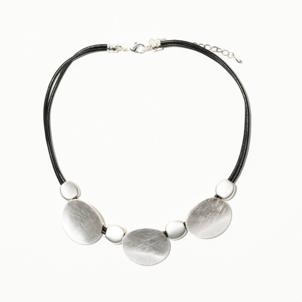 COLLAR ANATOLE COLLAR ANATOLE