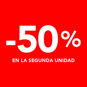 SubMenuMujer