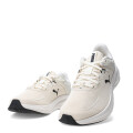 Championes de Mujer Puma Skyrocket Lite 2 Alt Beige - Negro