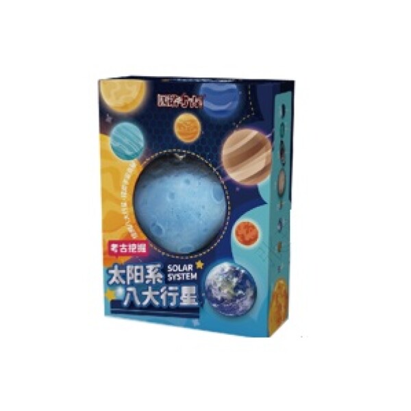 Juego arqueología planetas Juego arqueología planetas