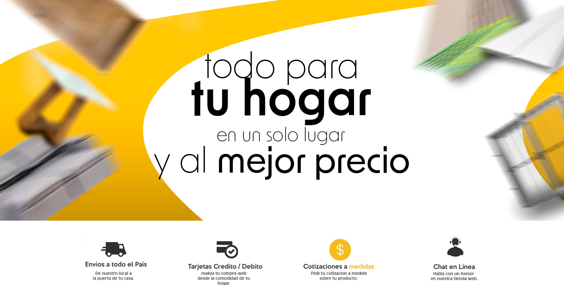 Sillones, sofas, futon, sillon cama