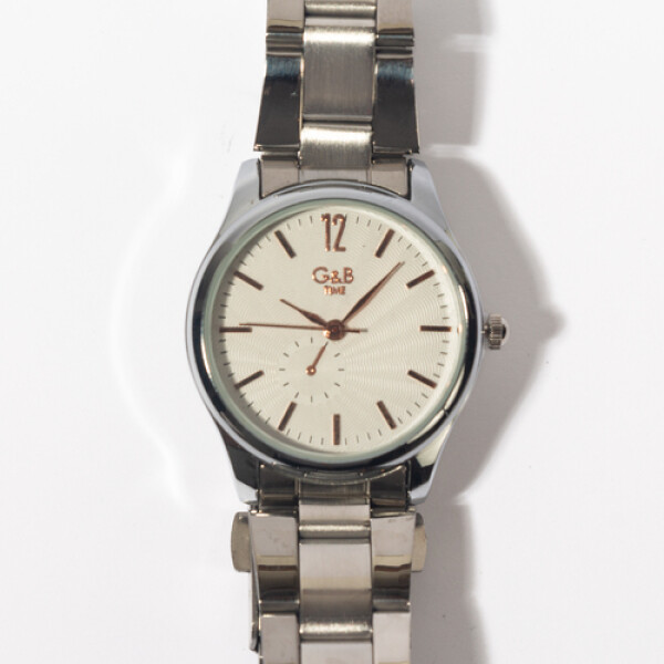 RELOJ LUTHIEL RELOJ LUTHIEL