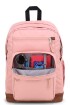 MOCHILA COOL STUDENT MISTY ROSE