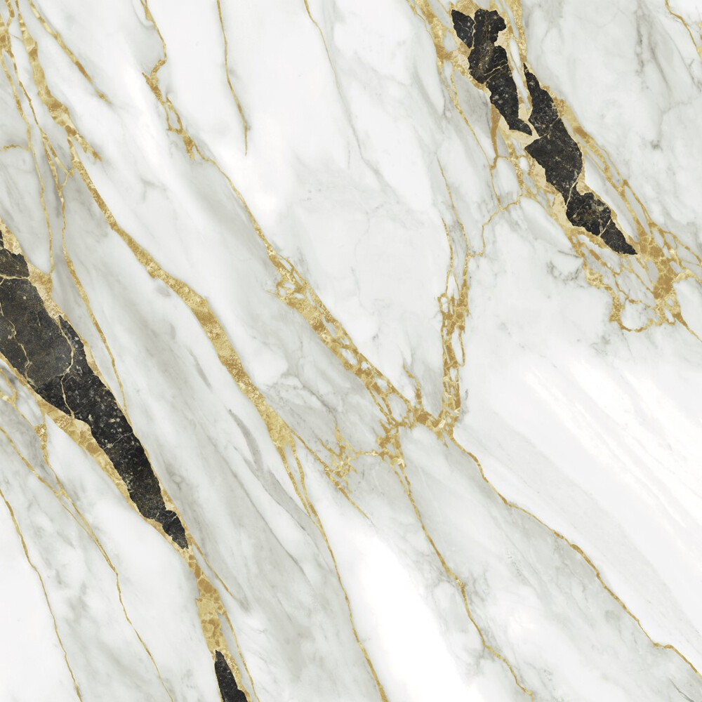 PORCELANATO MAGESTIC 75X75 CM Porcelanato Magestic 75x75 Cm