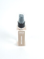 Difusor Boho, Spray Estampado 1
