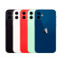 Iphone 12 64 Gb 5g ROJO
