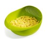 Bowl Colador Joseph Joseph 2 en 1 Verde Bowl Colador Joseph Joseph 2 en 1 Verde