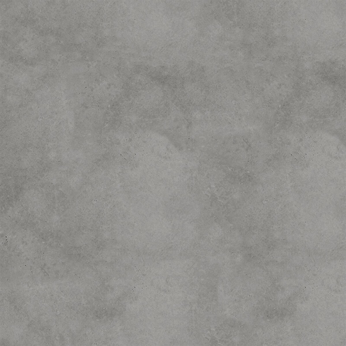 Porcelanato Esmaltado Rectificado Portland Polido<br /> (ppo58240r) "a" 58x58 Cm 