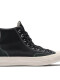Championes Converse Chuck 70 Hi Total Eclipse - Beige Championes Converse Chuck 70 Hi Total Eclipse - Beige