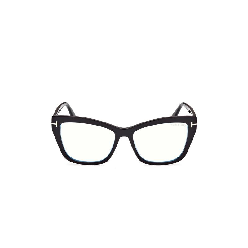 Tom Ford 5826-b 001