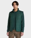 Chaqueta MT Eastmann Lightweight Puffer Hombre 317