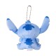 Colgante plush Disney Stitch