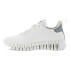 ECCO Gruuv W White WHITE