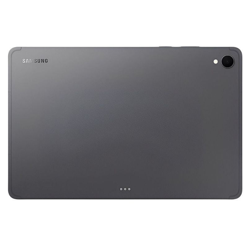 Samsung Tab S11 5G 12GB + 256GB W/ Cover Grey SM-X736 Samsung Tab S11 5G 12GB + 256GB W/ Cover Grey SM-X736