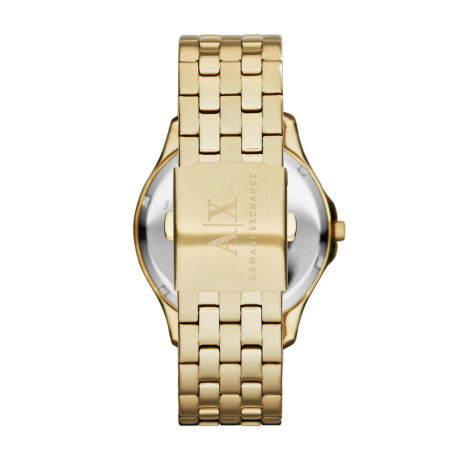 Reloj Armani Exchange Fashion 0