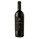 Trapiche Gran Medalla Malbec 750ml Trapiche Gran Medalla Malbec 750ml