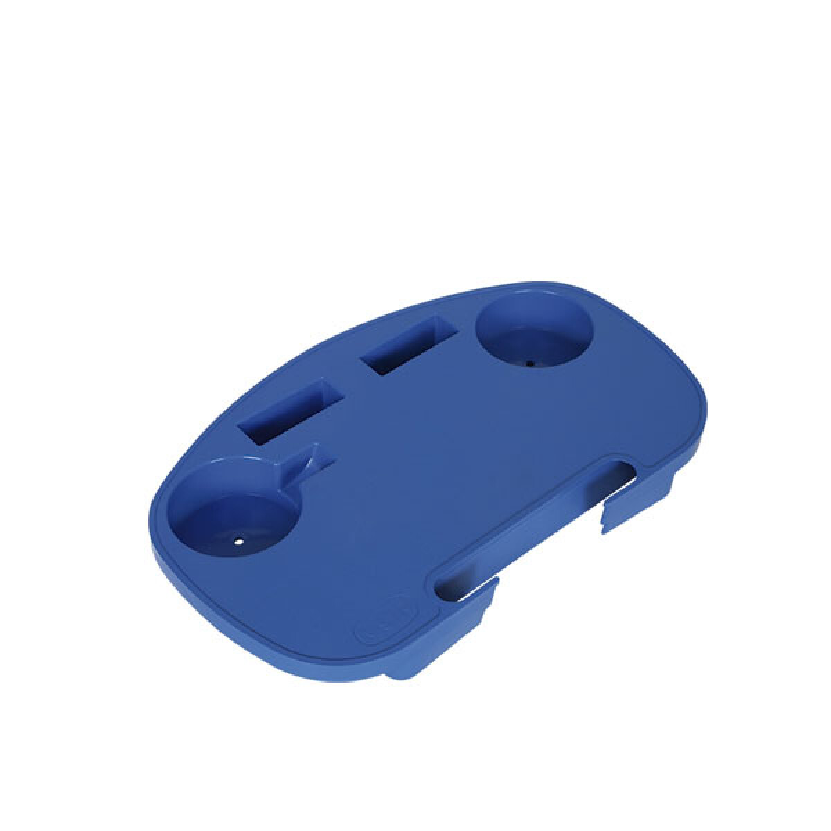 MESA AUXILIAR PARA REPOSERA DE PLAY 