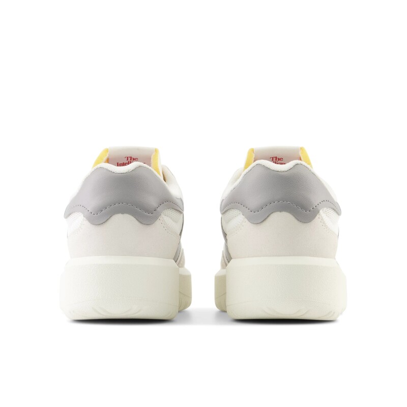 Championes New Balance Unisex - CT302RS SEA SALT