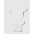 SS HNLY RIB BS NEW OFF WHITE OPT2