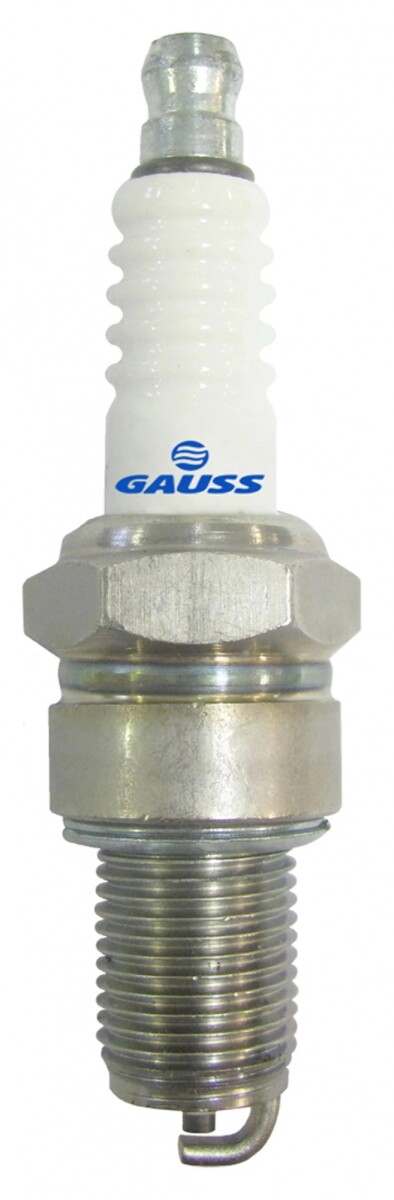 BUJIA GOL G1 / G2 MONOPUNTO / KOMBI 1 CARBURADOR / FUSCA 87/… 