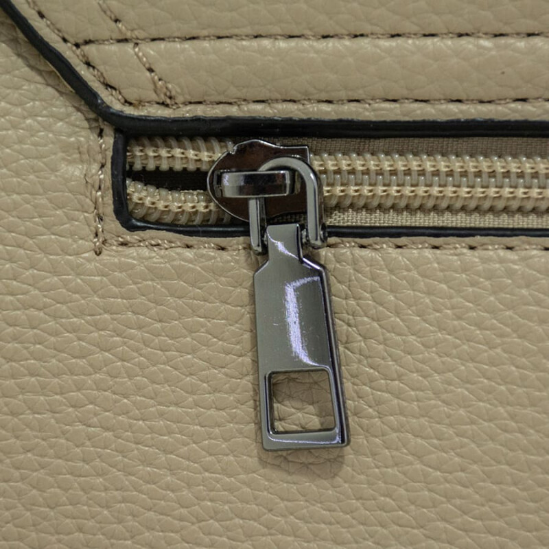 Carteras Muvem de Mujer - HM05 Beige